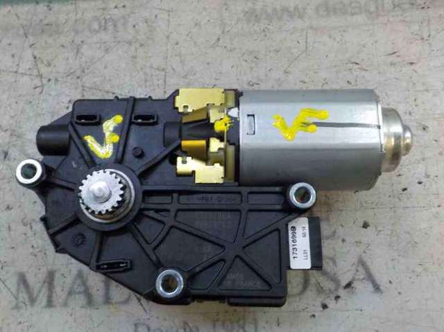 67617316535 BMW