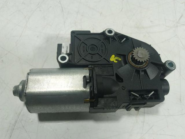 67617316535 BMW
