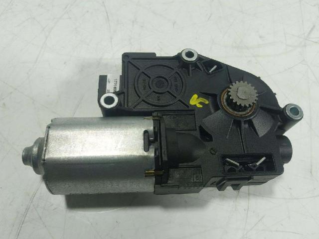 67617316535 BMW