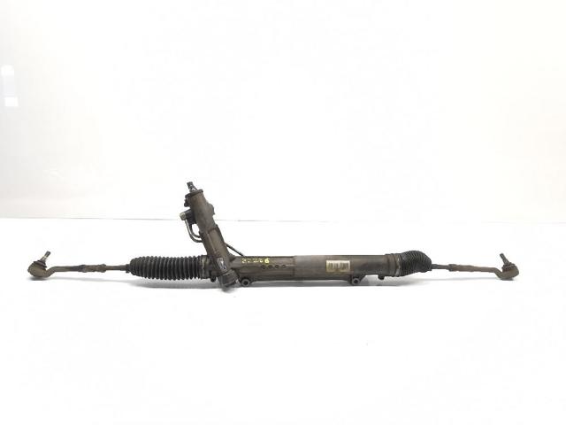 Cremalheira da direção 6761823 BMW
