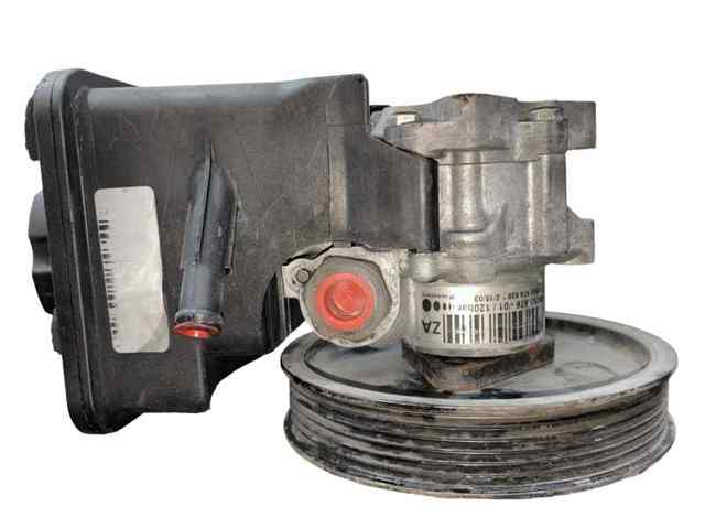 Bomba da Direção hidrâulica assistida 6761876 BMW
