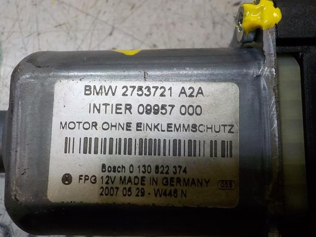 67622755853 BMW