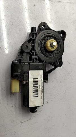 67622755853 BMW