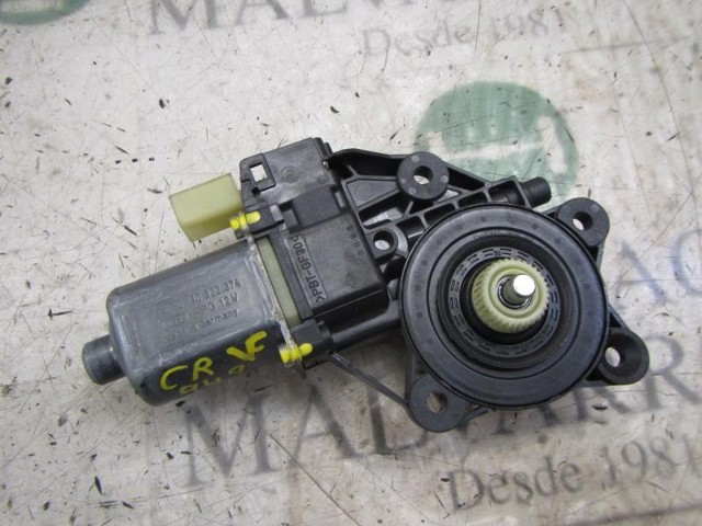 67622755853 BMW