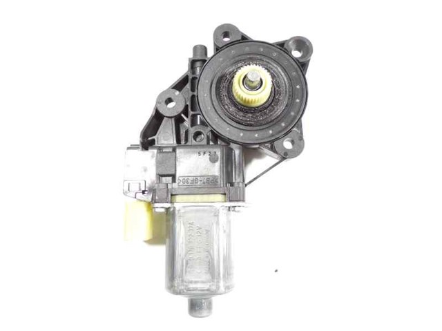 67622755853 BMW