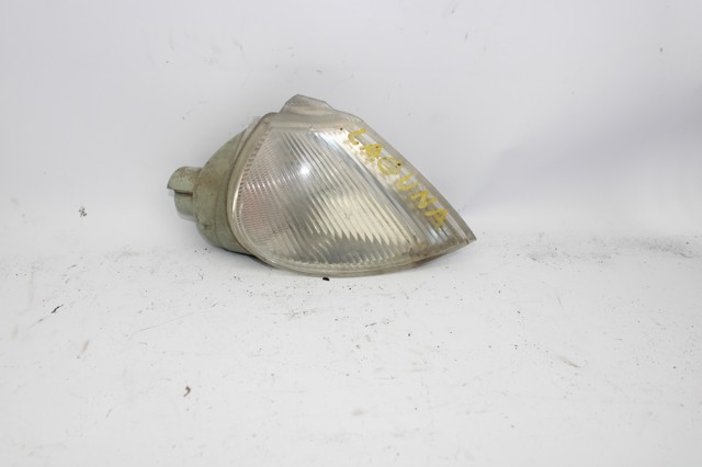 67625940 Renault (RVI)