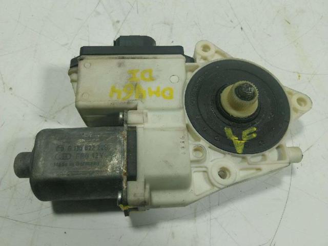 67626925963 BMW