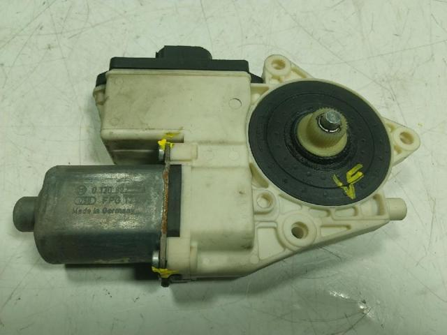 67626925963 BMW