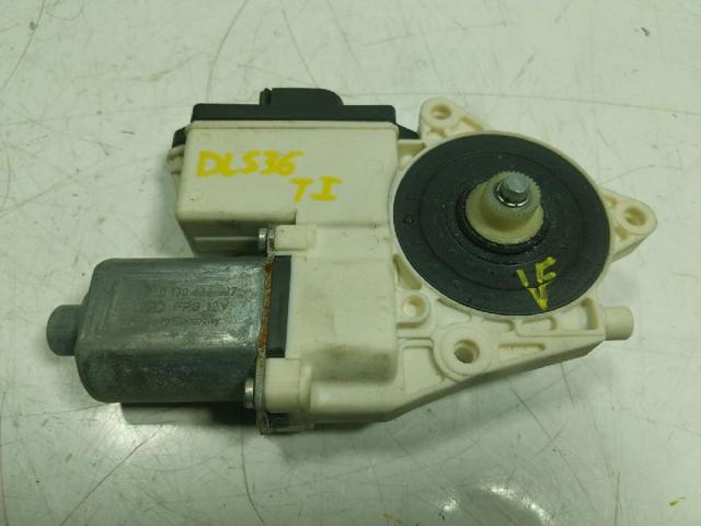 67626925965 BMW