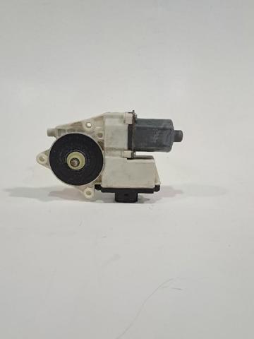 67626925965 BMW