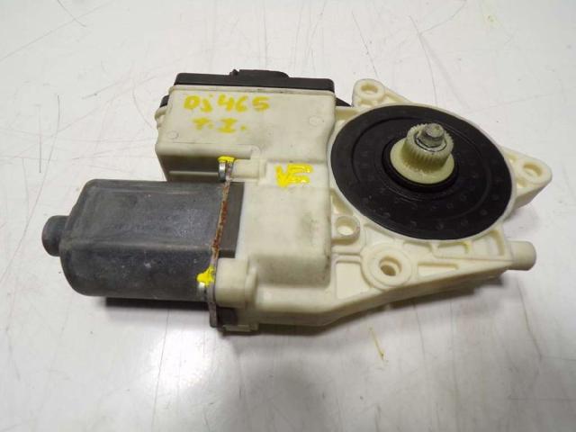67626925965 BMW