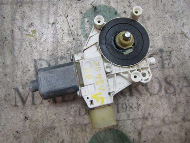 67626927028 BMW