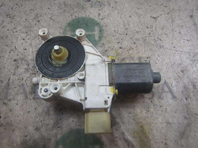 67626927028 BMW