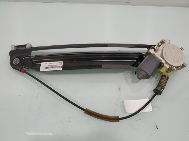 67628360512 BMW