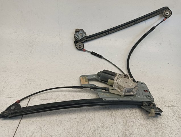 67628360512 BMW