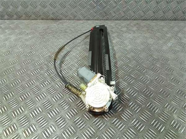 67628360512 BMW