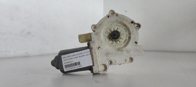 67628360512 BMW