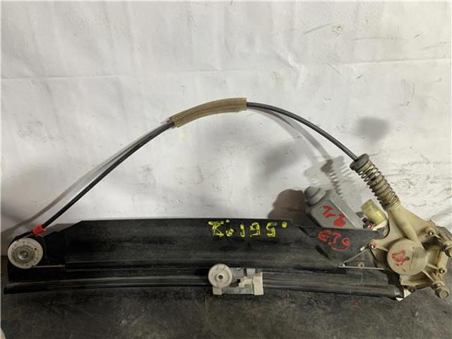 67628360512 BMW