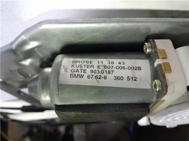 67628360512 BMW