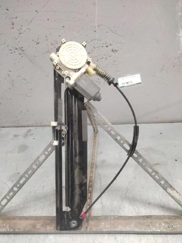 67628360512 BMW