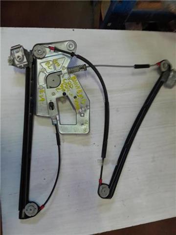 67628360512 BMW