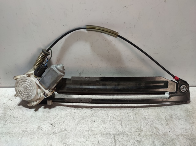 67628360512 BMW