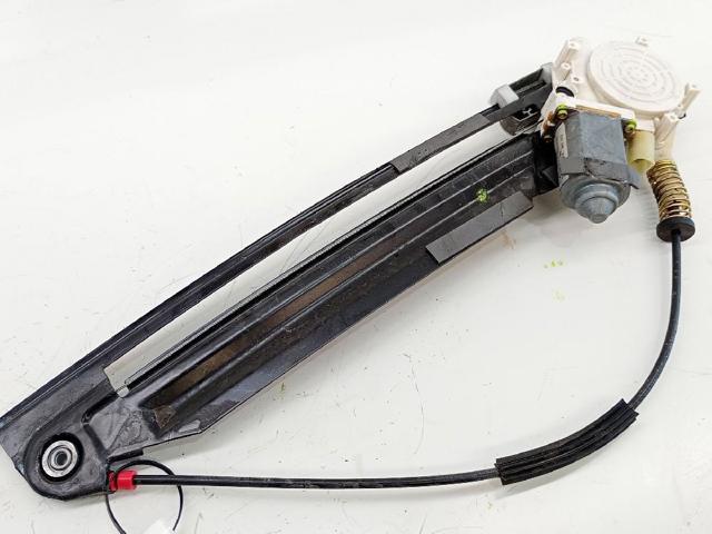 67628360512 BMW