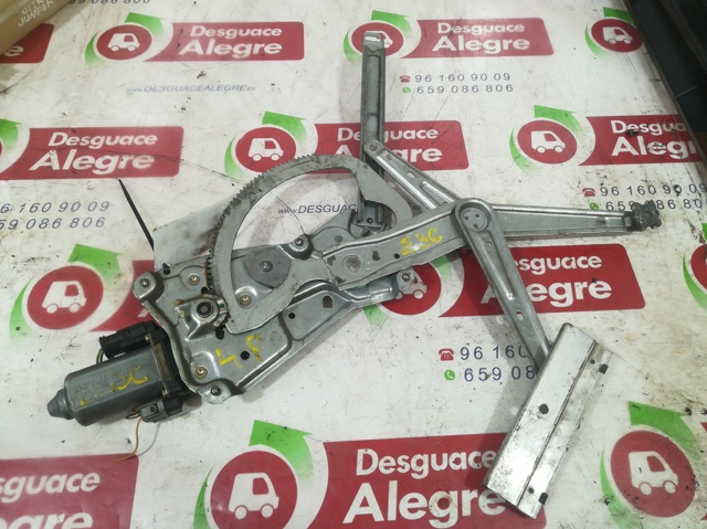 67628360978 BMW