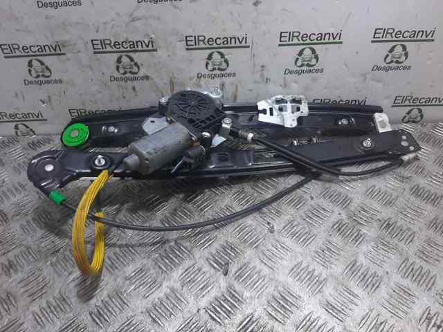 67628362063 BMW