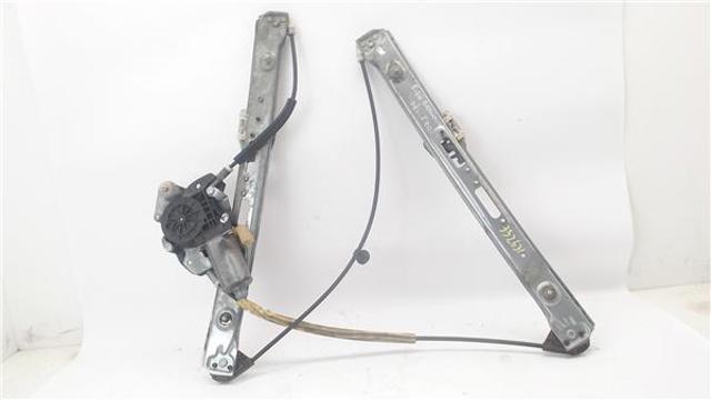 67628362063 BMW