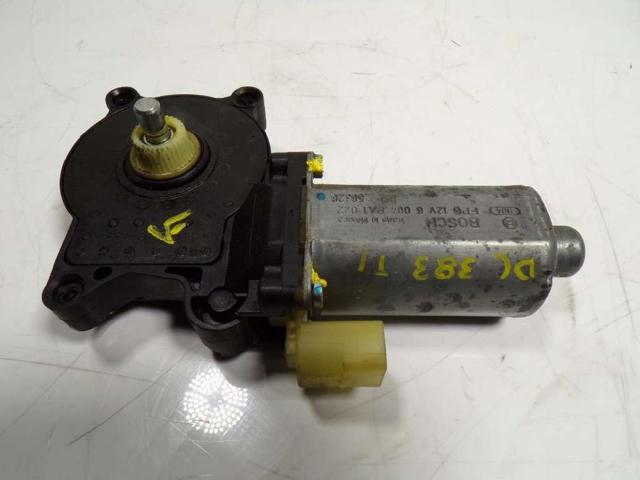 67628362063 BMW