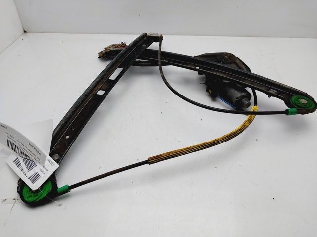 67628362063 BMW