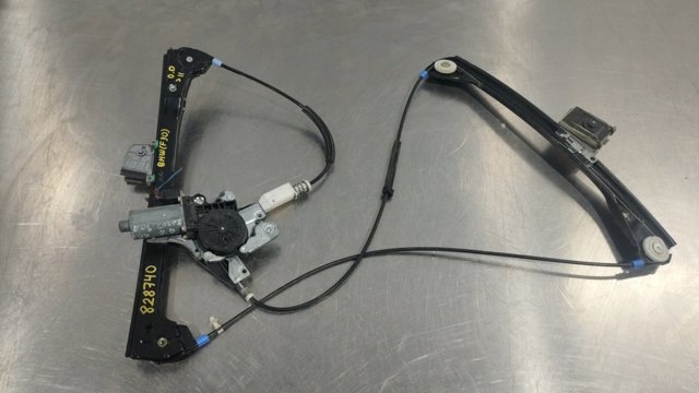 67628362064 BMW