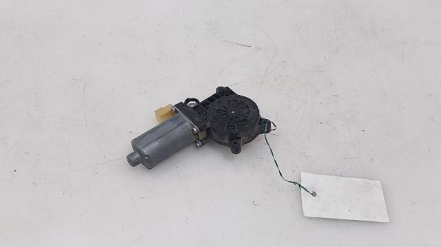 Motor de acionamento de vidro da porta traseira direita 67628362064 BMW