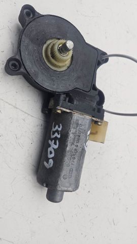 676283620640 BMW