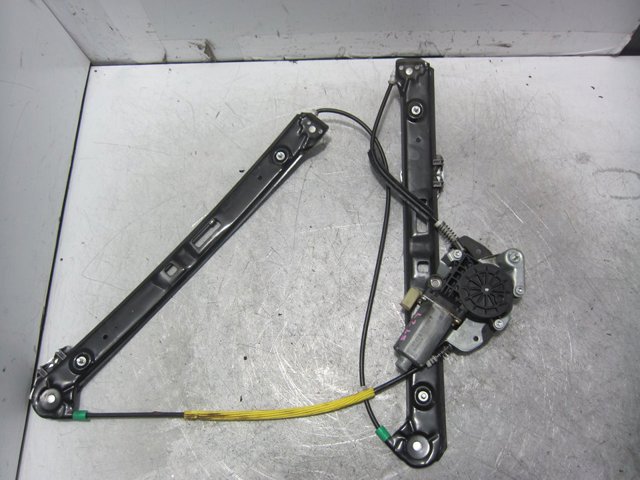 676283620640 BMW