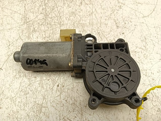 676283620640 BMW