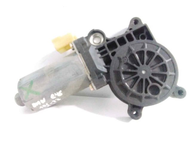 676283620640 BMW