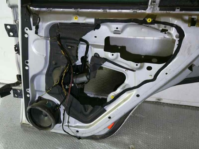 676283620640 BMW