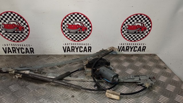 676283620640 BMW