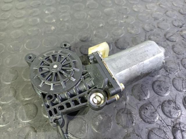676283620660 BMW