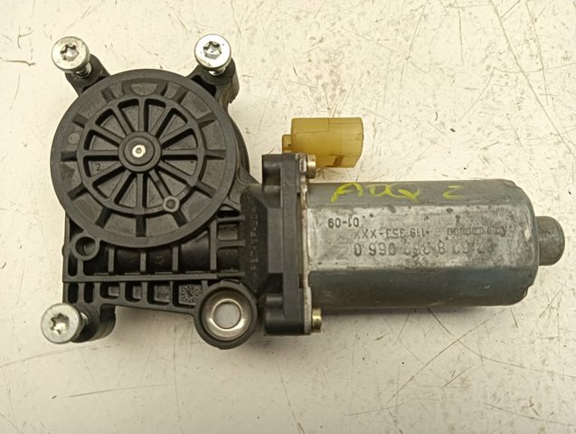 676283620660 BMW