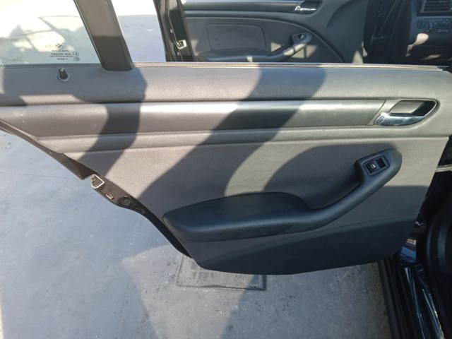 676283620660 BMW