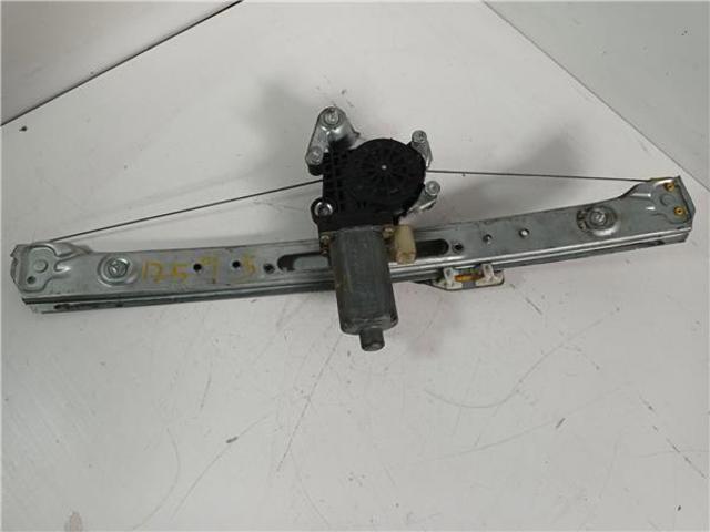 676283620660 BMW