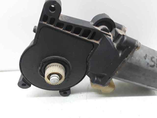676283620660 BMW