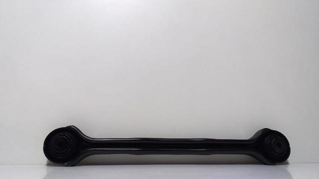 Braço oscilante superior esquerdo/direito de suspensão traseira 6763471 BMW