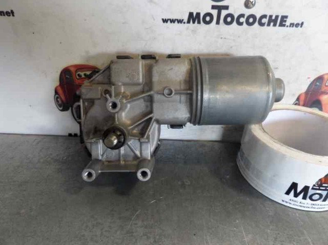 67636914577 BMW