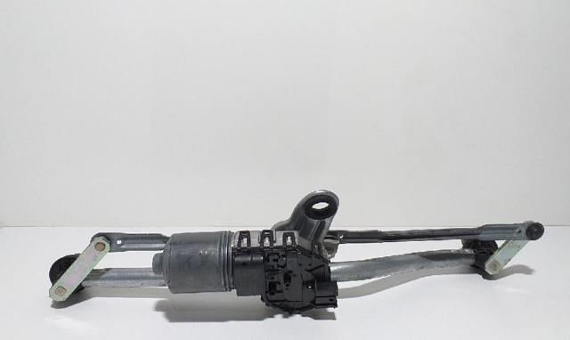 67636914577 BMW