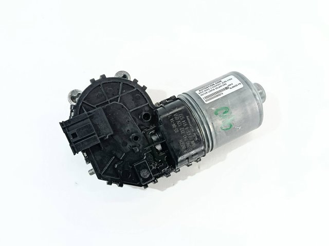 67636914577 BMW