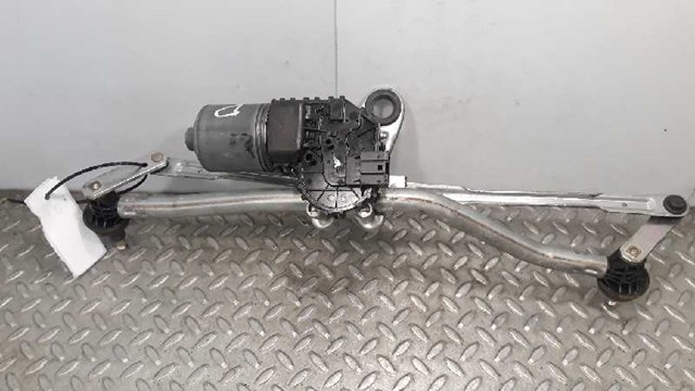 67636914577 BMW